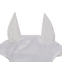 new Blanco new Blanco