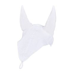 new Blanco