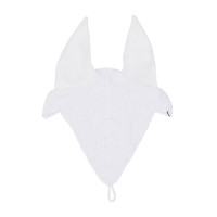 new Blanco