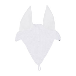 new Blanco