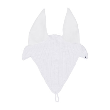 new Blanco