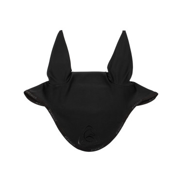 new Negro / negro