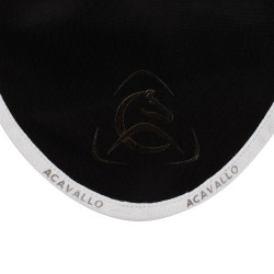 new Negro / blanco new Negro / blanco