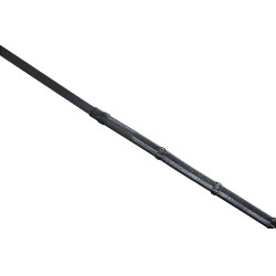 Riendas goma poliPropileno Eric Thomas Pro