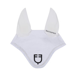 new Blanco