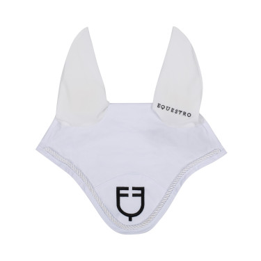 new Blanco