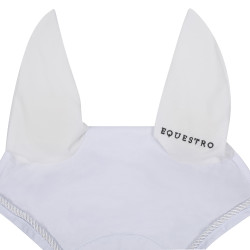 new Blanco
