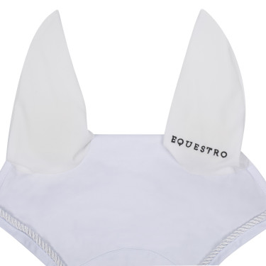 new Blanco
