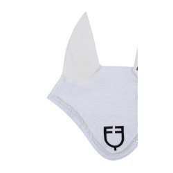 new Blanco