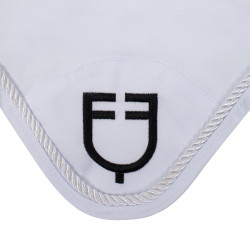 new Blanco