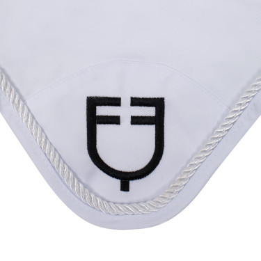 new Blanco