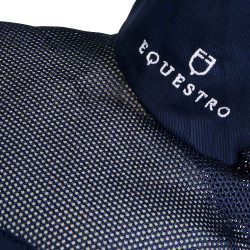 new Azúl marino / rojo