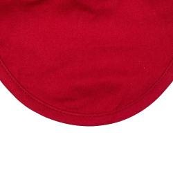 Gorro anti-moscas colección básica con orejas elásticas Equestro Gorro anti-moscas colección básica con orejas elásticas Equestro