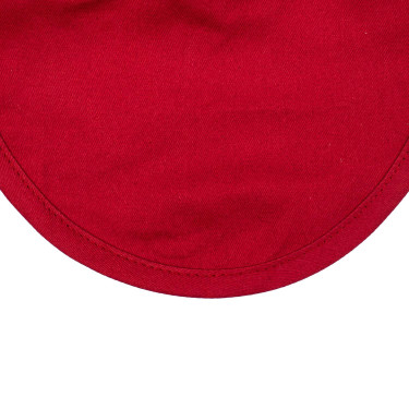 Gorro anti-moscas colección básica con orejas elásticas Equestro Gorro anti-moscas colección básica con orejas elásticas Equestro