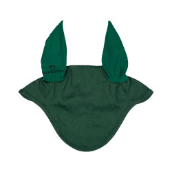 new Verde