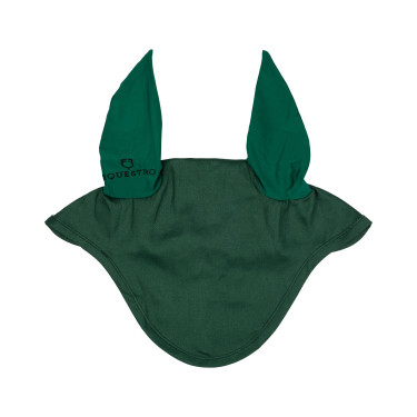 new Verde