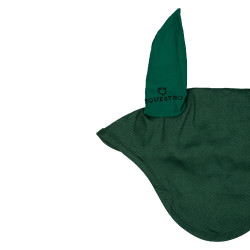 new Verde
