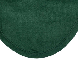new Verde