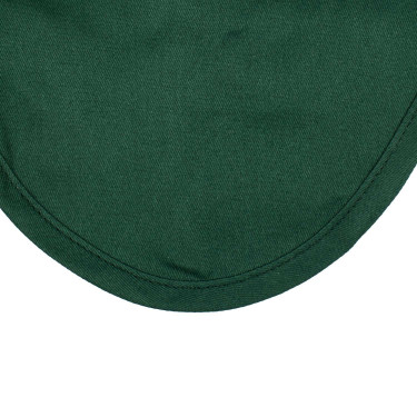 new Verde