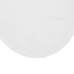 new Blanco