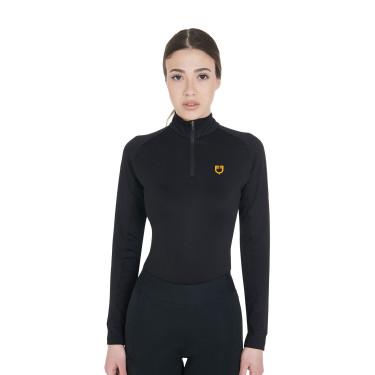new Negro / amarillo