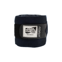 new Blanco new Blanco