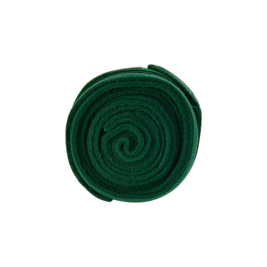 new Caza verde new Caza verde