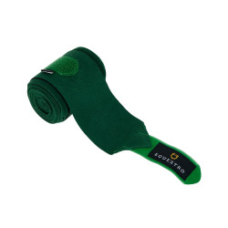 new Caza verde new Caza verde