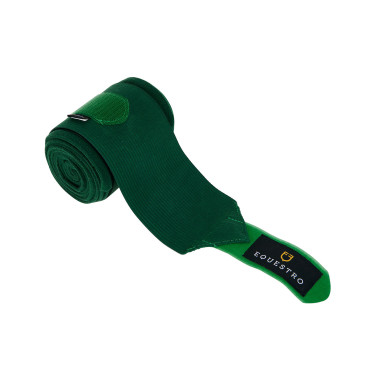 new Caza verde new Caza verde