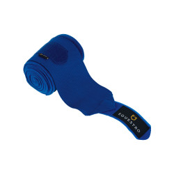 new Azúl real new Azúl real