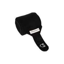 Bandas de polo transpirables pony Trim por 4 Equestro Bandas de polo transpirables pony Trim por 4 Equestro