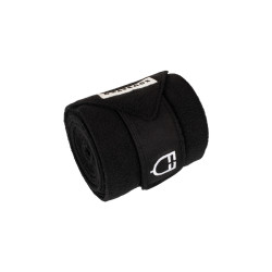 Bandas de polo transpirables pony Trim por 4 Equestro Bandas de polo transpirables pony Trim por 4 Equestro