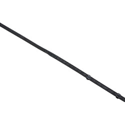 Riendas Supergrip Eric Thomas Pro