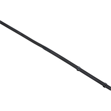 Riendas Supergrip Eric Thomas Pro Riendas Supergrip Eric Thomas Pro