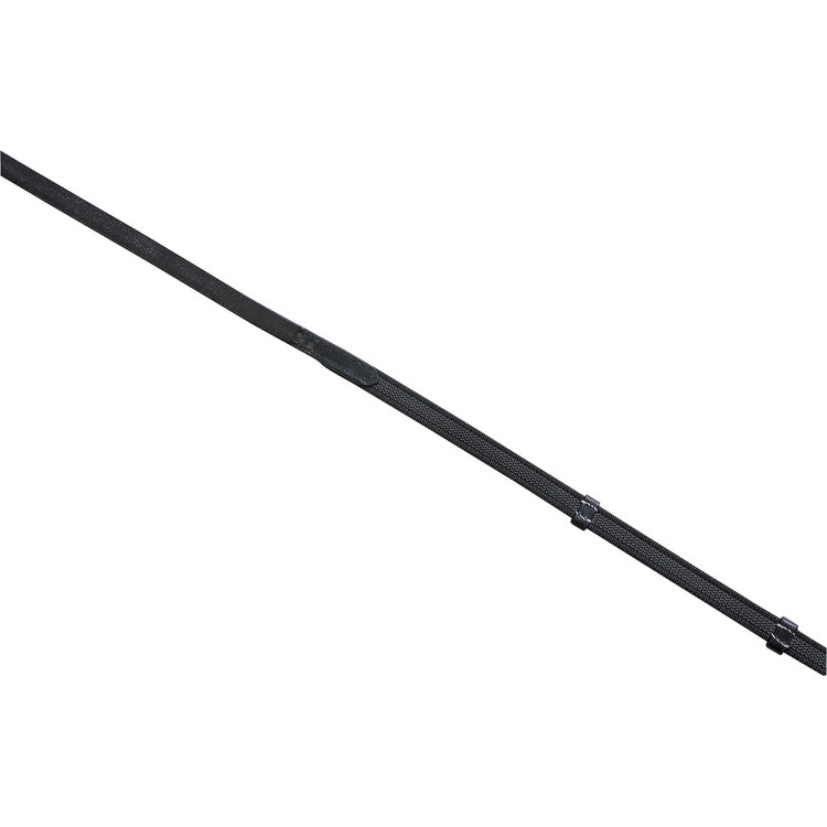 Riendas Supergrip Eric Thomas Pro