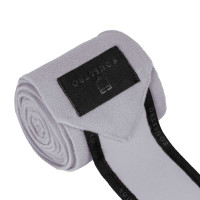 new Gris / negro new Gris / negro