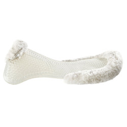 new Transparente / natural