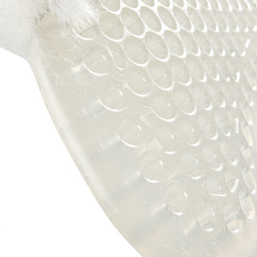 new Transparente / natural