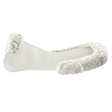 new Transparente / natural new Transparente / natural