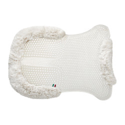 new Transparente / natural new Transparente / natural