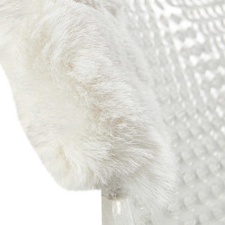 new Transparente / natural new Transparente / natural