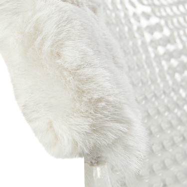 new Transparente / natural new Transparente / natural