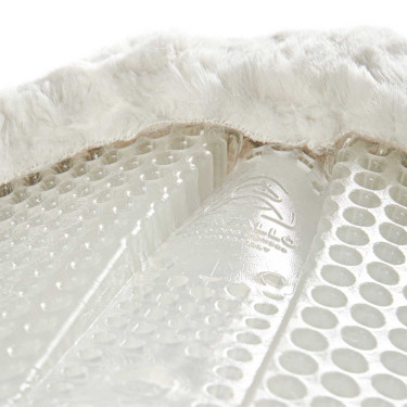 new Transparente / natural new Transparente / natural