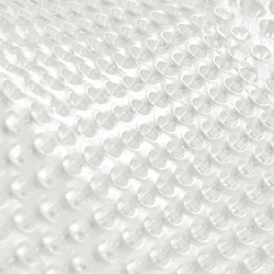 new Transparente / natural new Transparente / natural