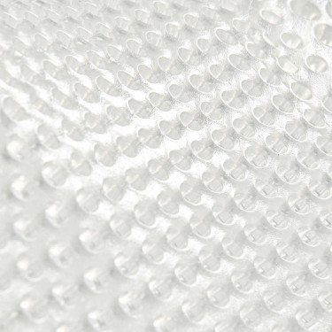 new Transparente / natural new Transparente / natural