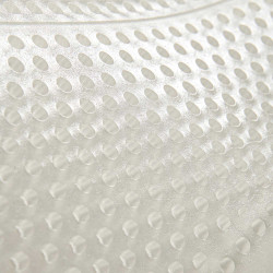 new Transparente / natural new Transparente / natural