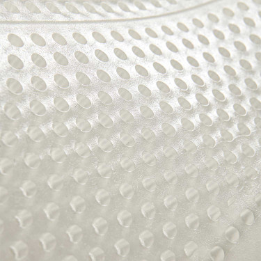 new Transparente / natural new Transparente / natural