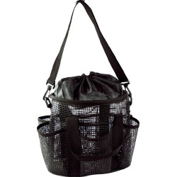 Bolsa de limpieza multibolsillos Air