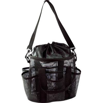 Bolsa de limpieza...