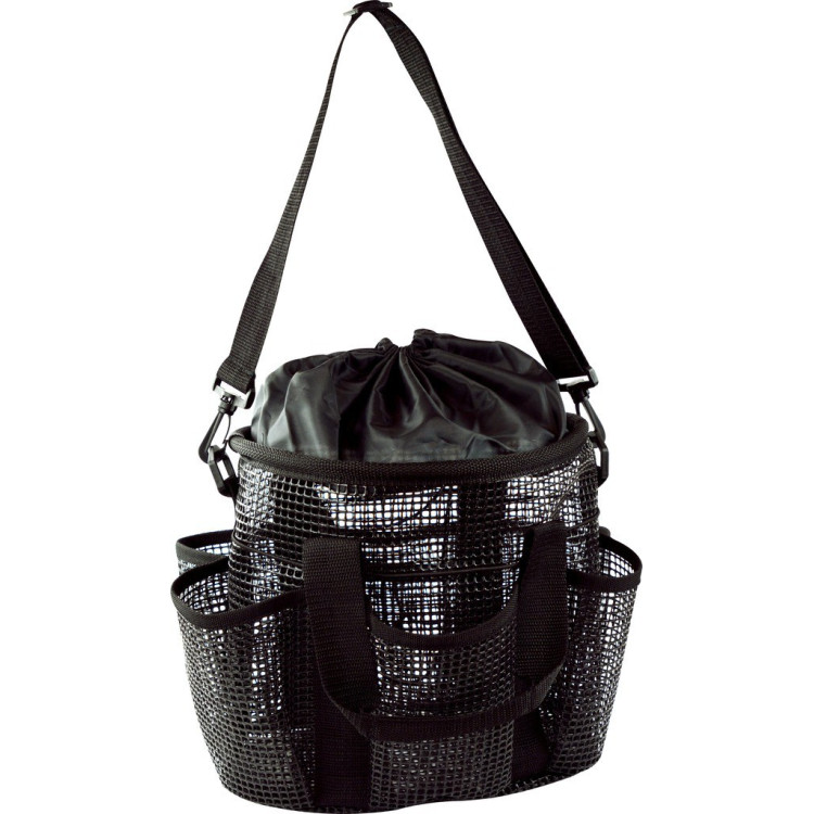 Bolsa de limpieza multibolsillos Air